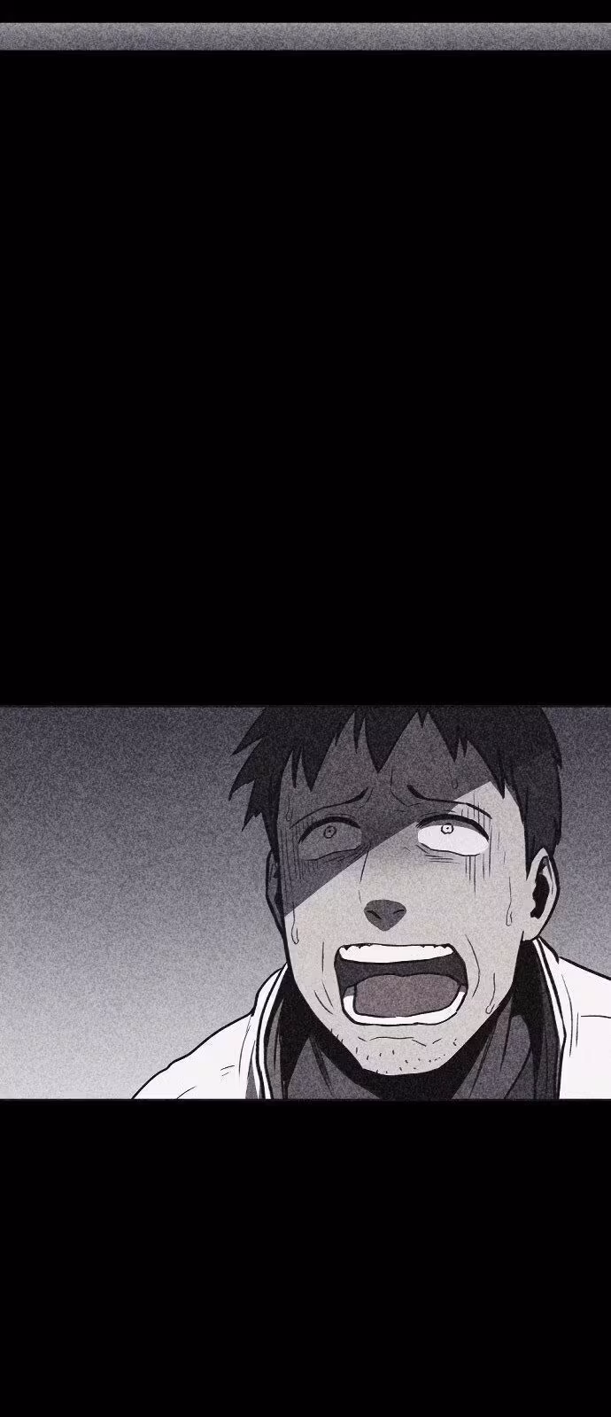 Página do Capítulo 11