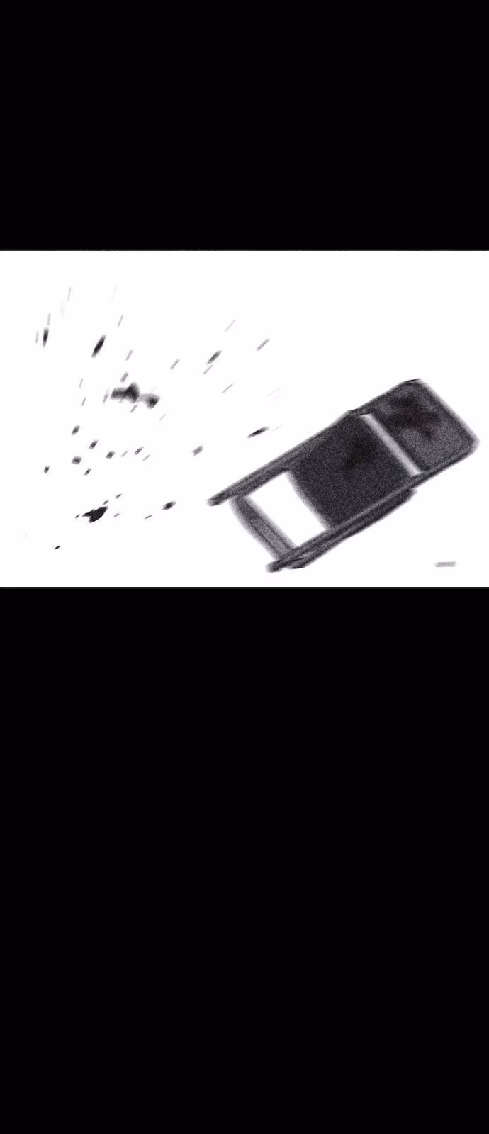 Página do Capítulo 11