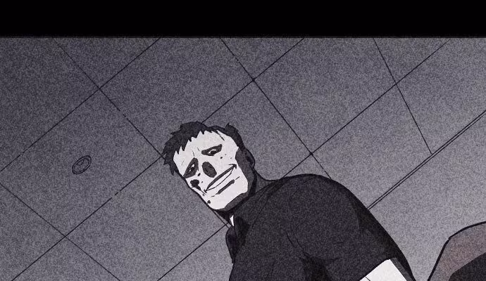 Página do Capítulo 11