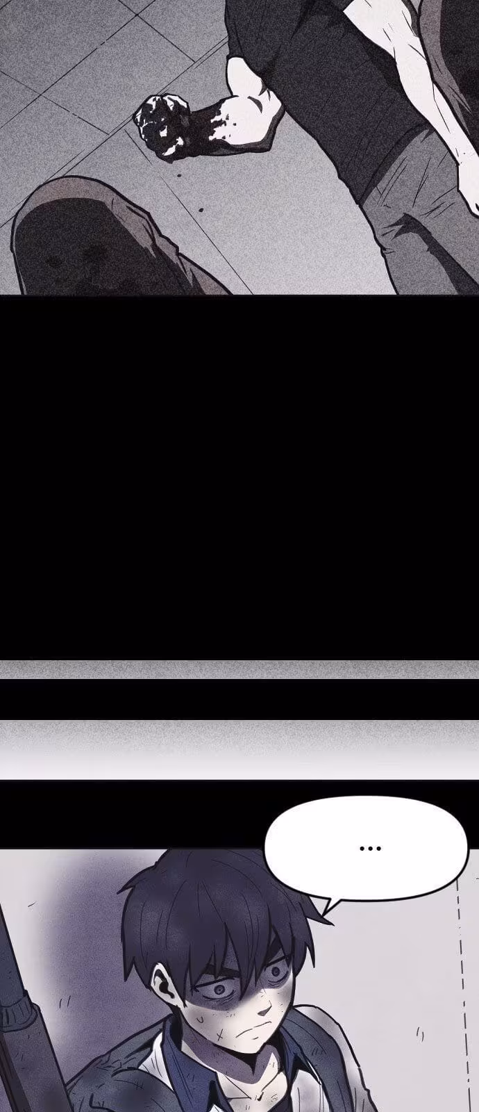 Página do Capítulo 11