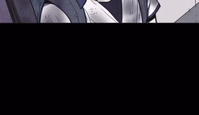 Página do Capítulo 11