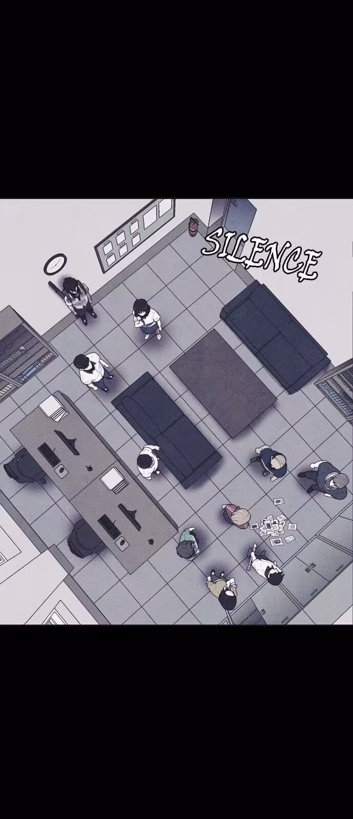 Página do Capítulo 11