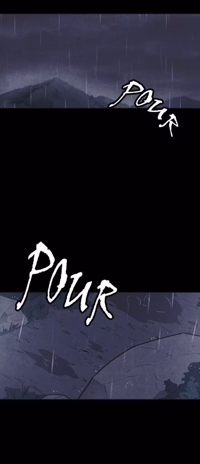 Página do Capítulo 11