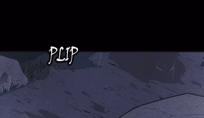 Página do Capítulo 11