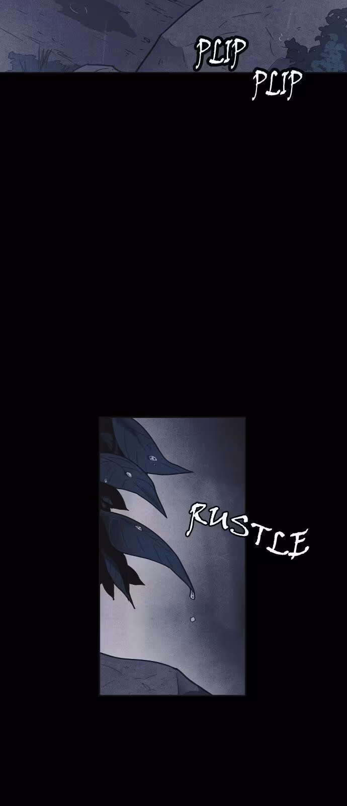 Página do Capítulo 11