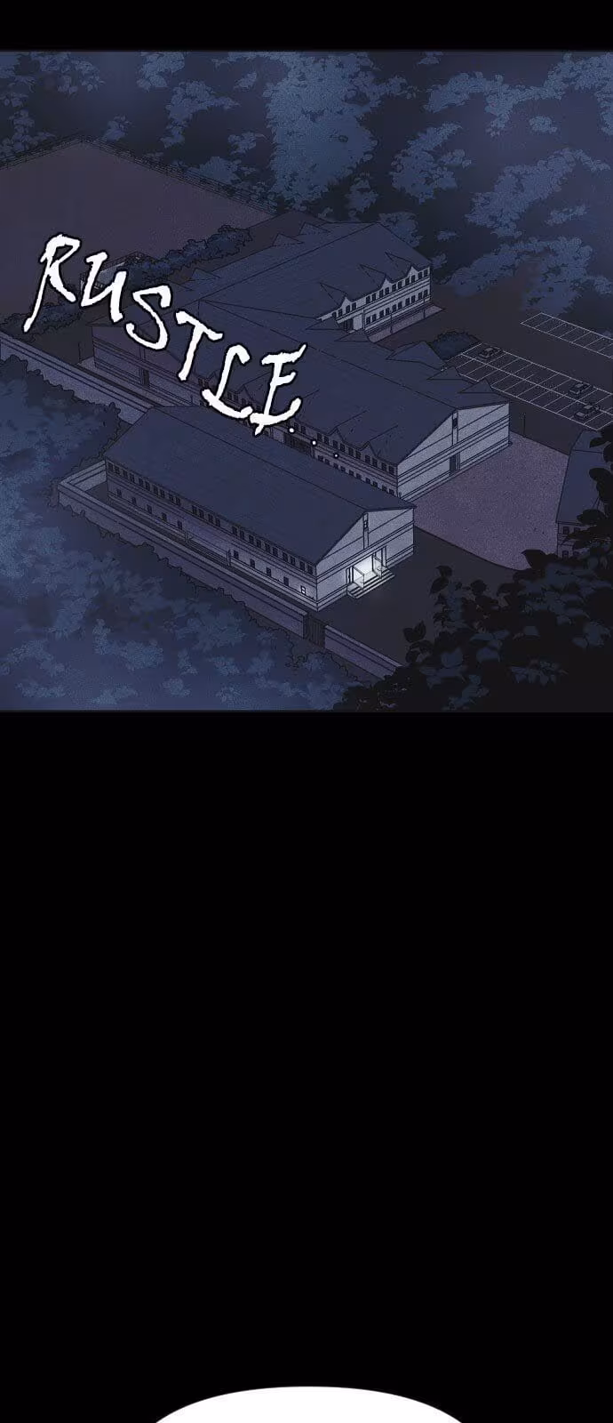 Página do Capítulo 11