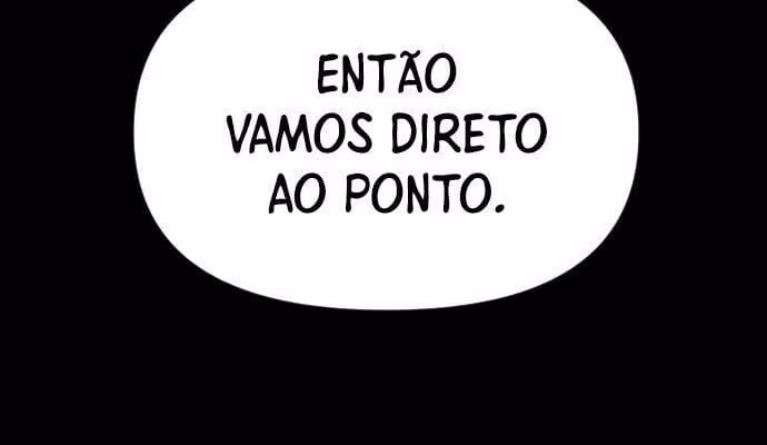 Página do Capítulo 11