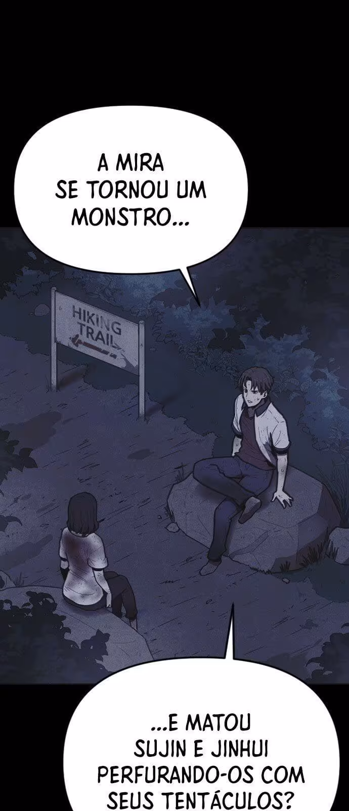 Página do Capítulo 11