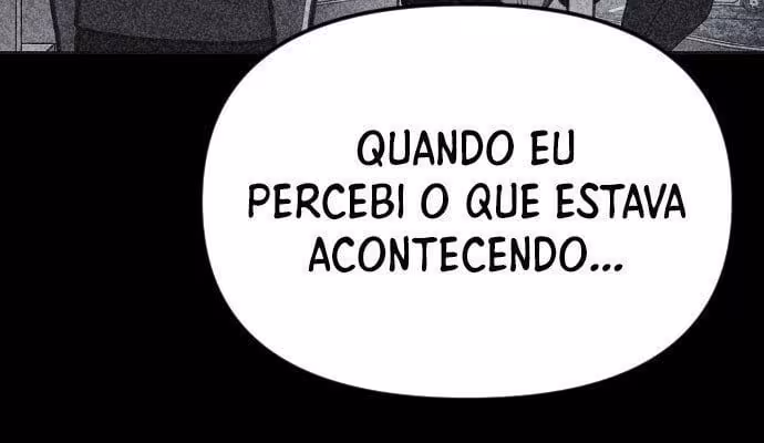 Página do Capítulo 11