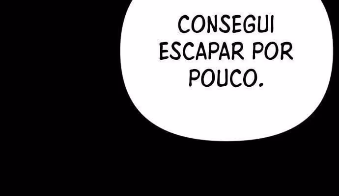 Página do Capítulo 11