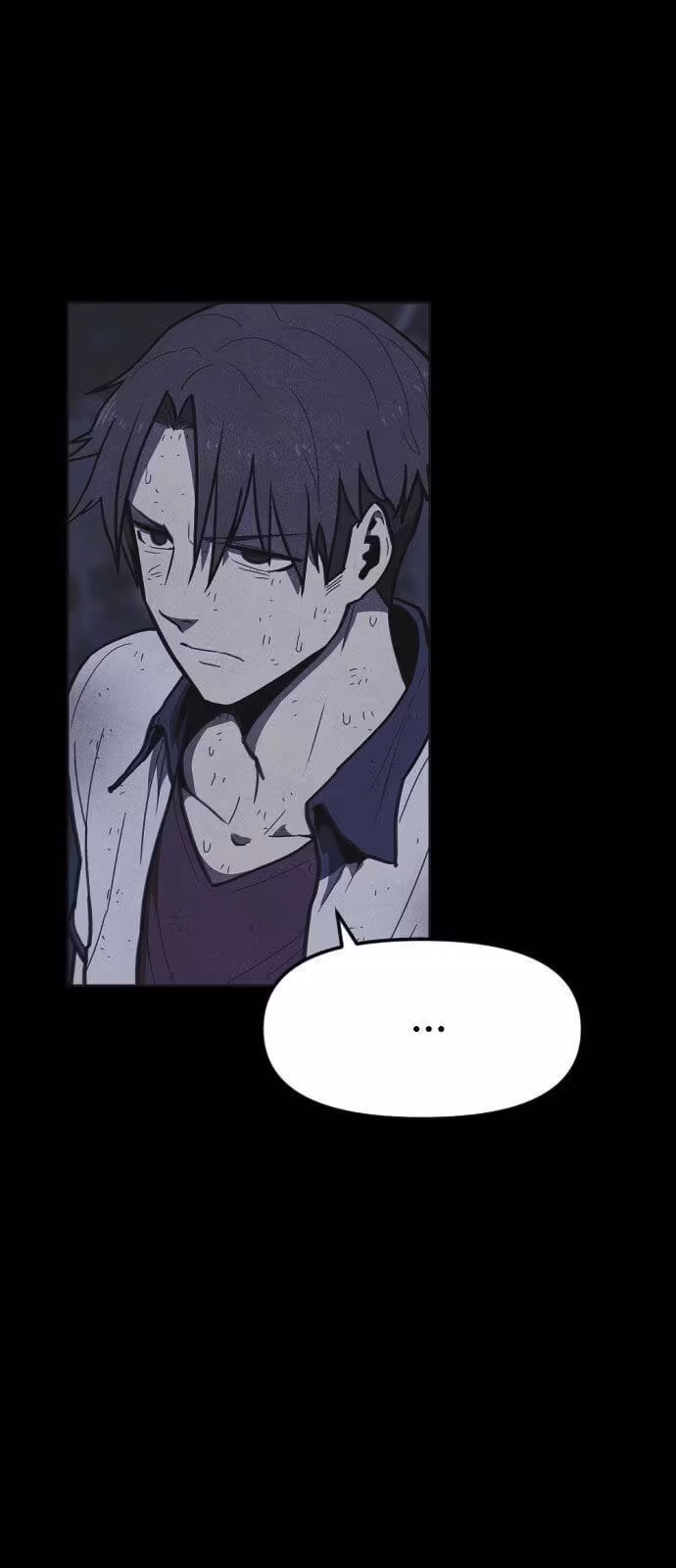 Página do Capítulo 11