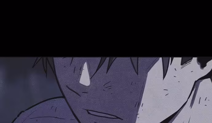 Página do Capítulo 11