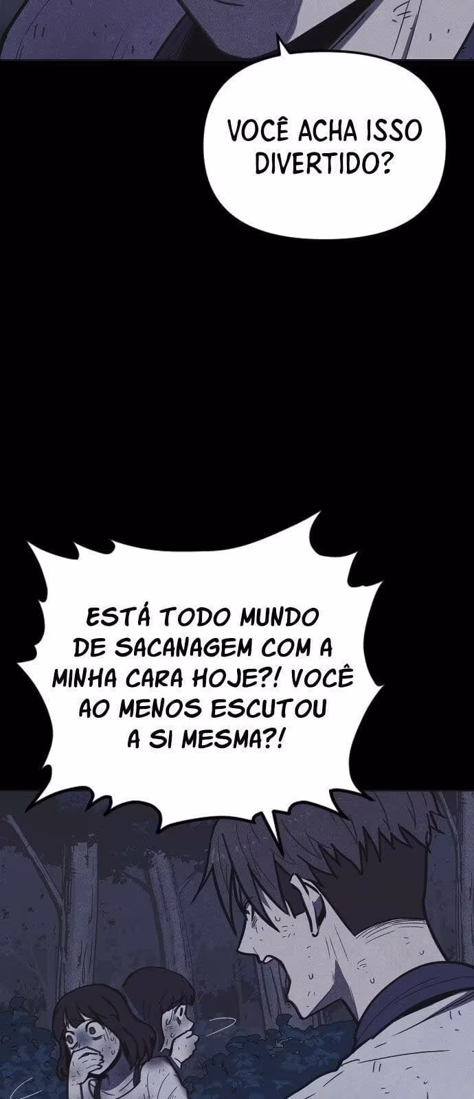 Página do Capítulo 11