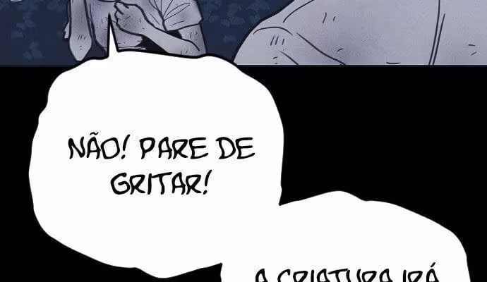 Página do Capítulo 11