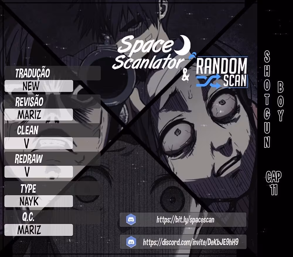 Página do Capítulo 11