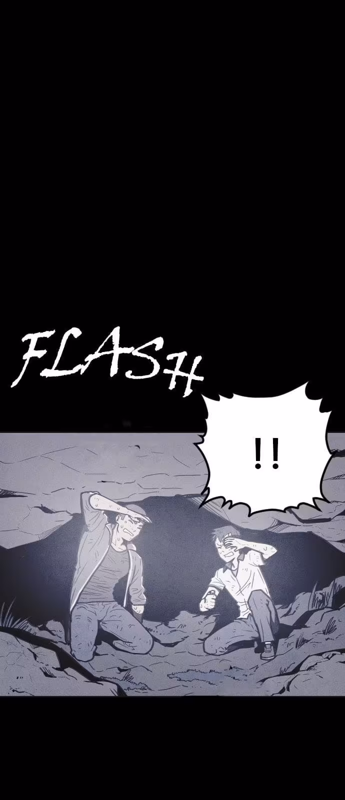 Página do Capítulo 11