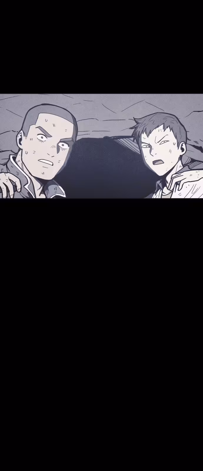 Página do Capítulo 11