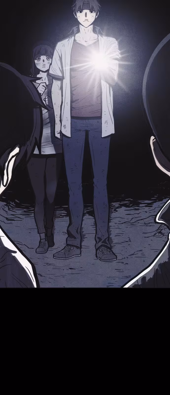 Página do Capítulo 11