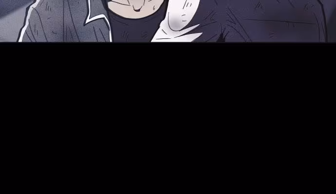 Página do Capítulo 11