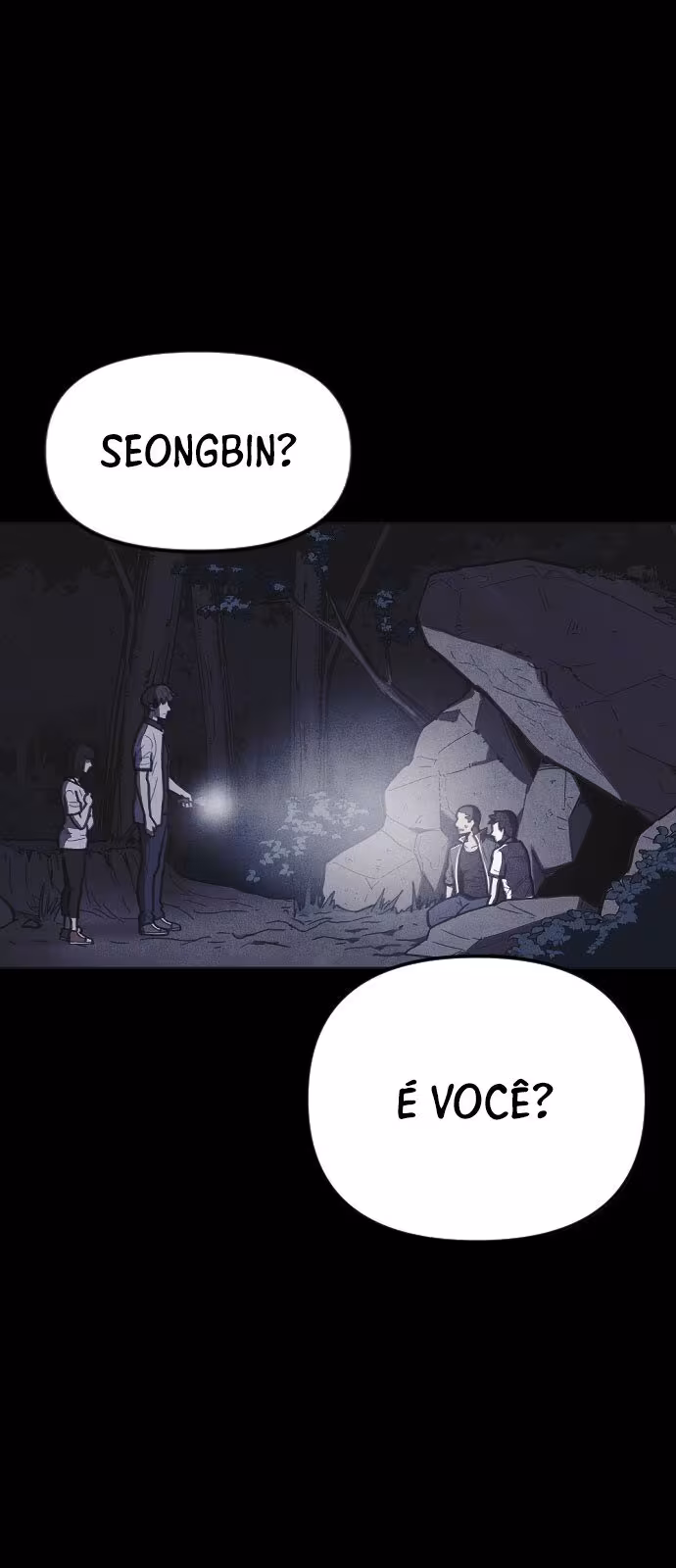 Página do Capítulo 11