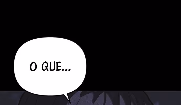 Página do Capítulo 11