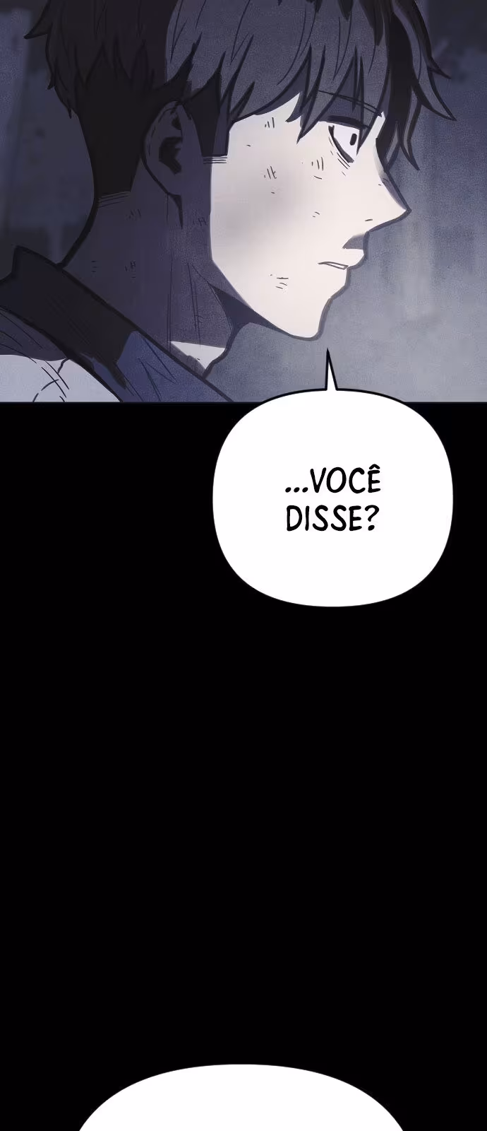 Página do Capítulo 11