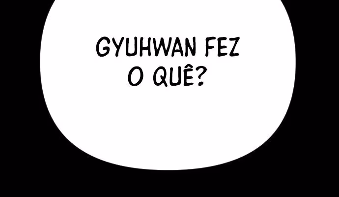 Página do Capítulo 11