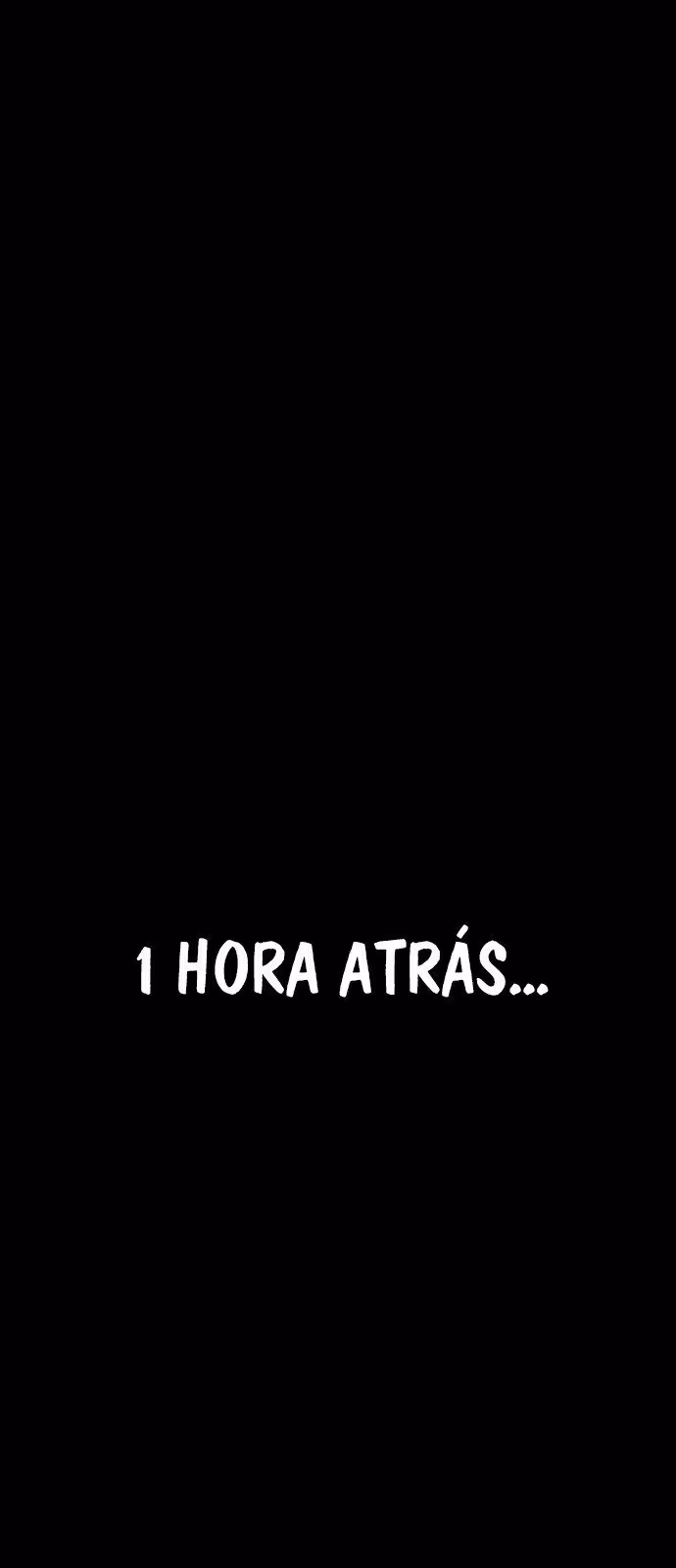 Página do Capítulo 11