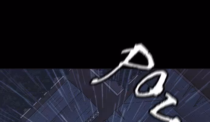 Página do Capítulo 11