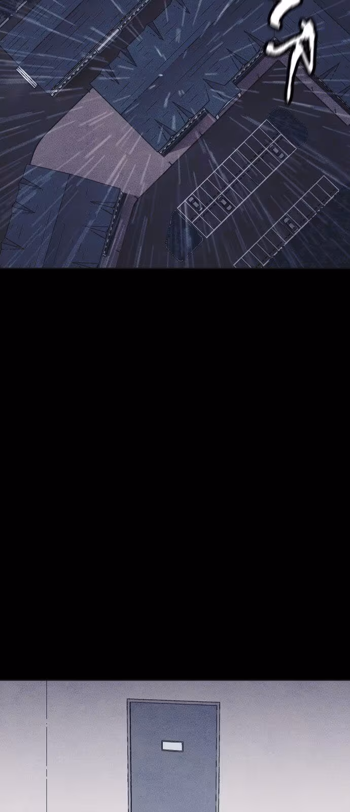 Página do Capítulo 11