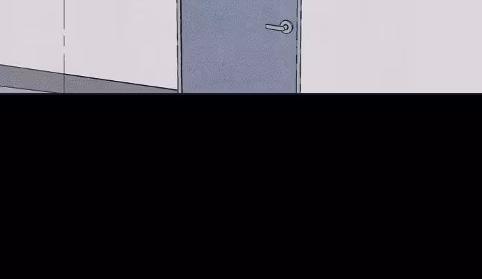 Página do Capítulo 11