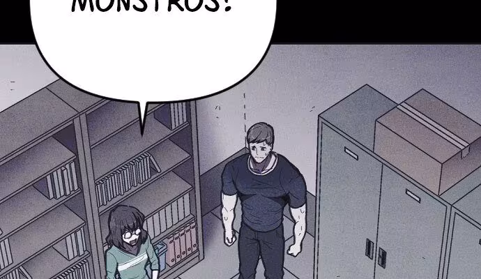 Página do Capítulo 11