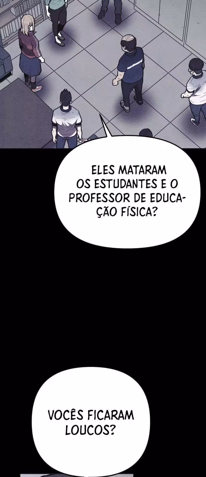 Página do Capítulo 11