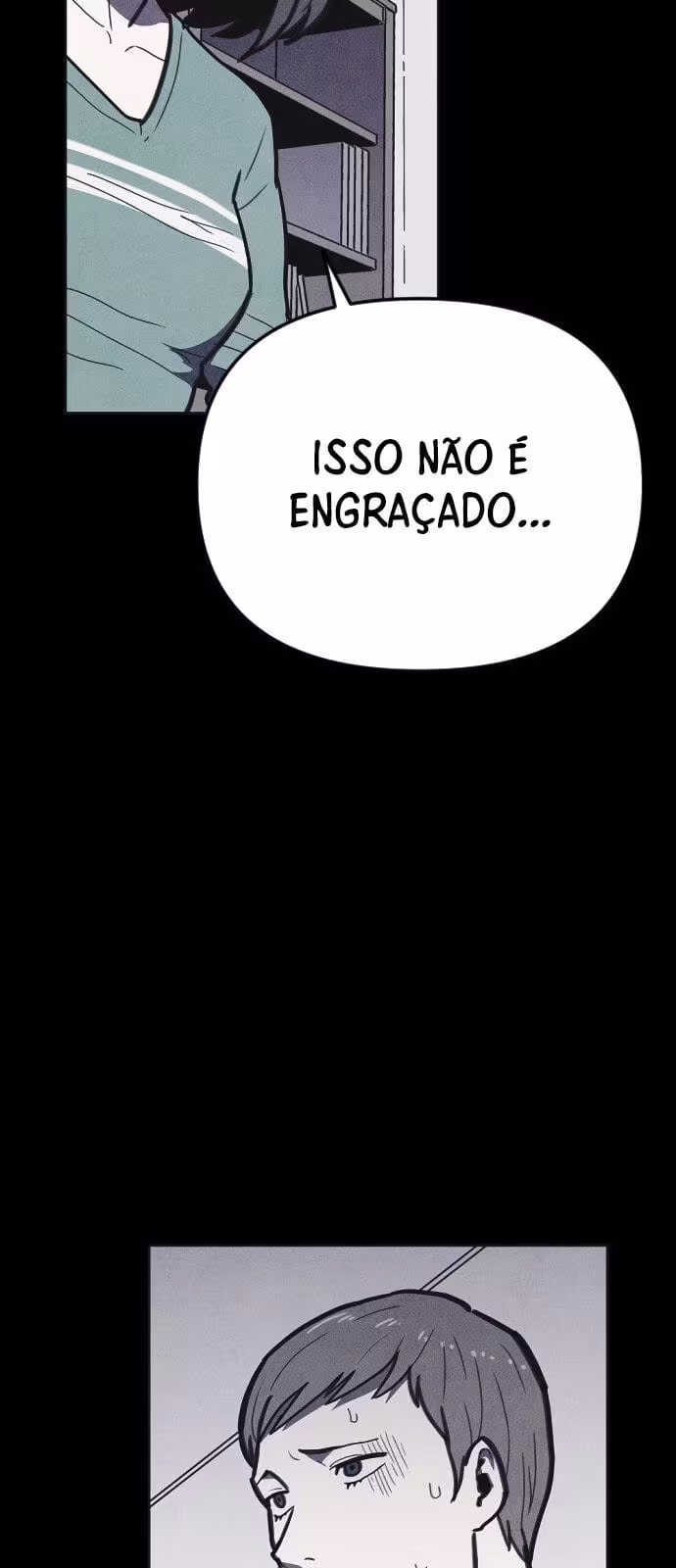 Página do Capítulo 11