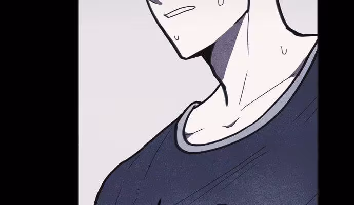 Página do Capítulo 11