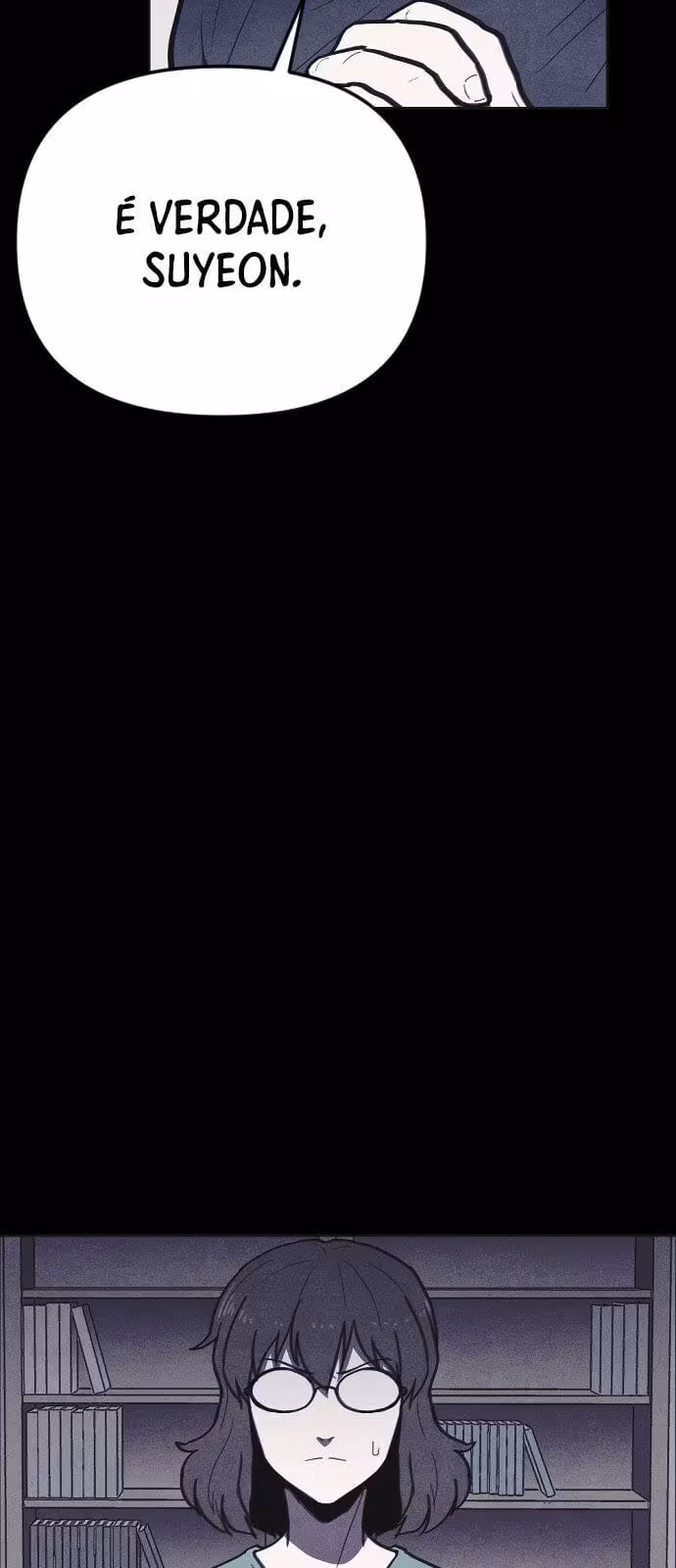 Página do Capítulo 11