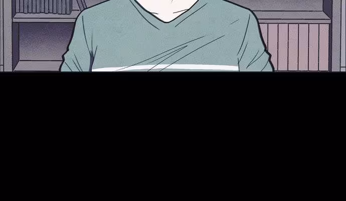 Página do Capítulo 11