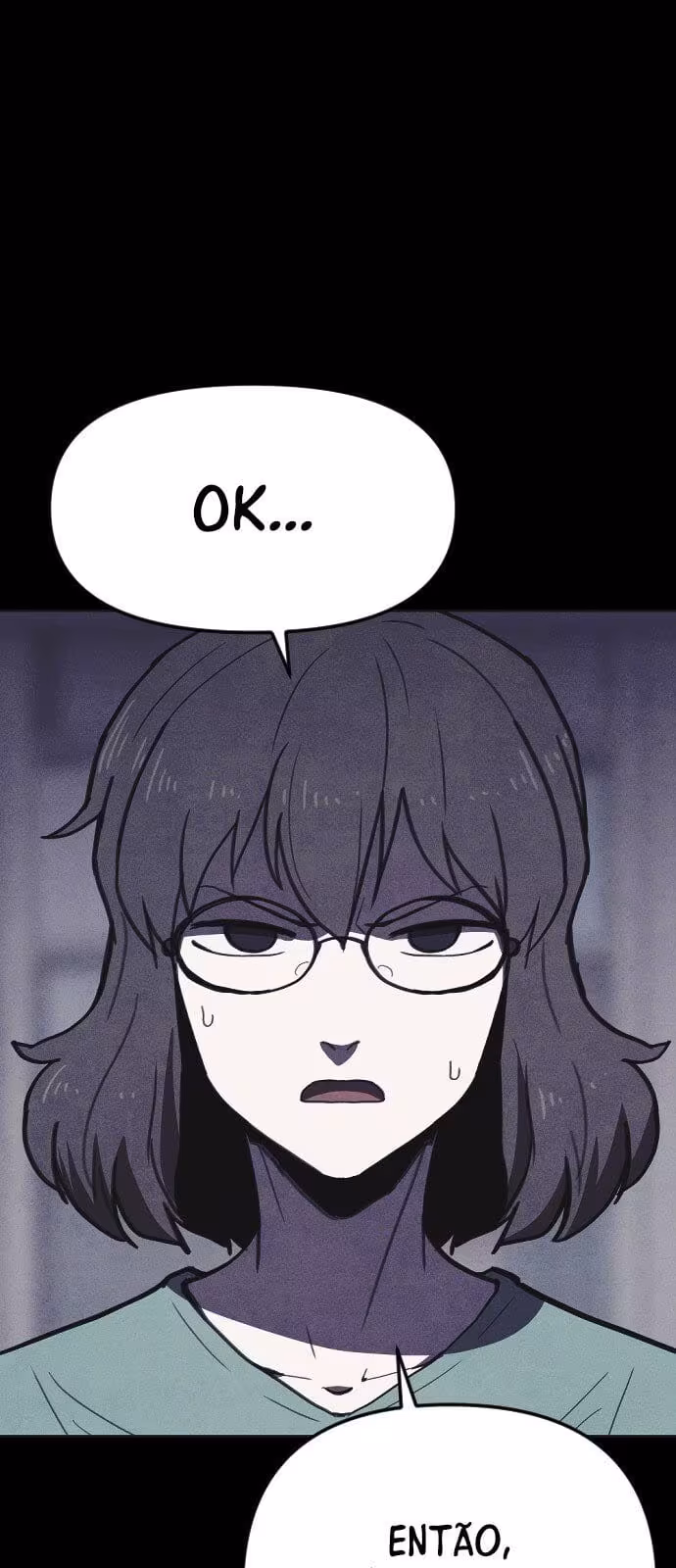 Página do Capítulo 11