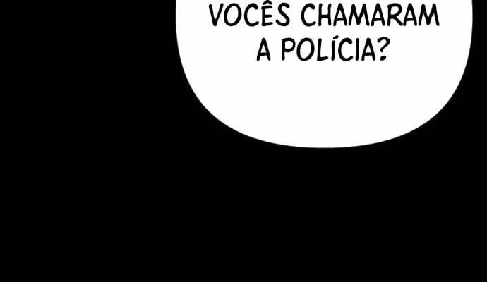 Página do Capítulo 11