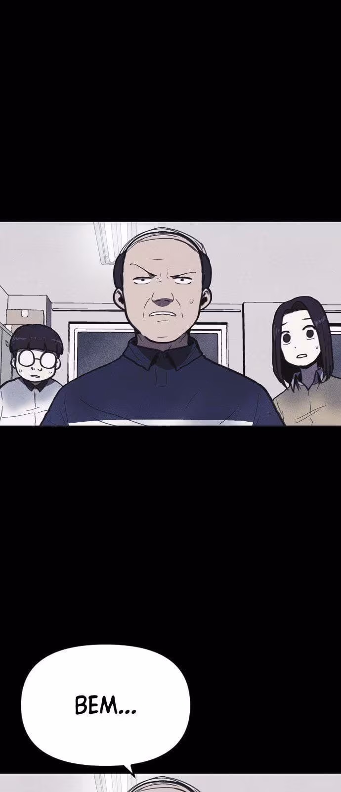 Página do Capítulo 11