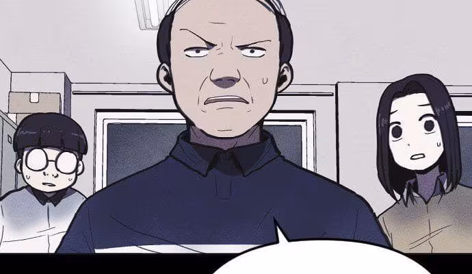 Página do Capítulo 11