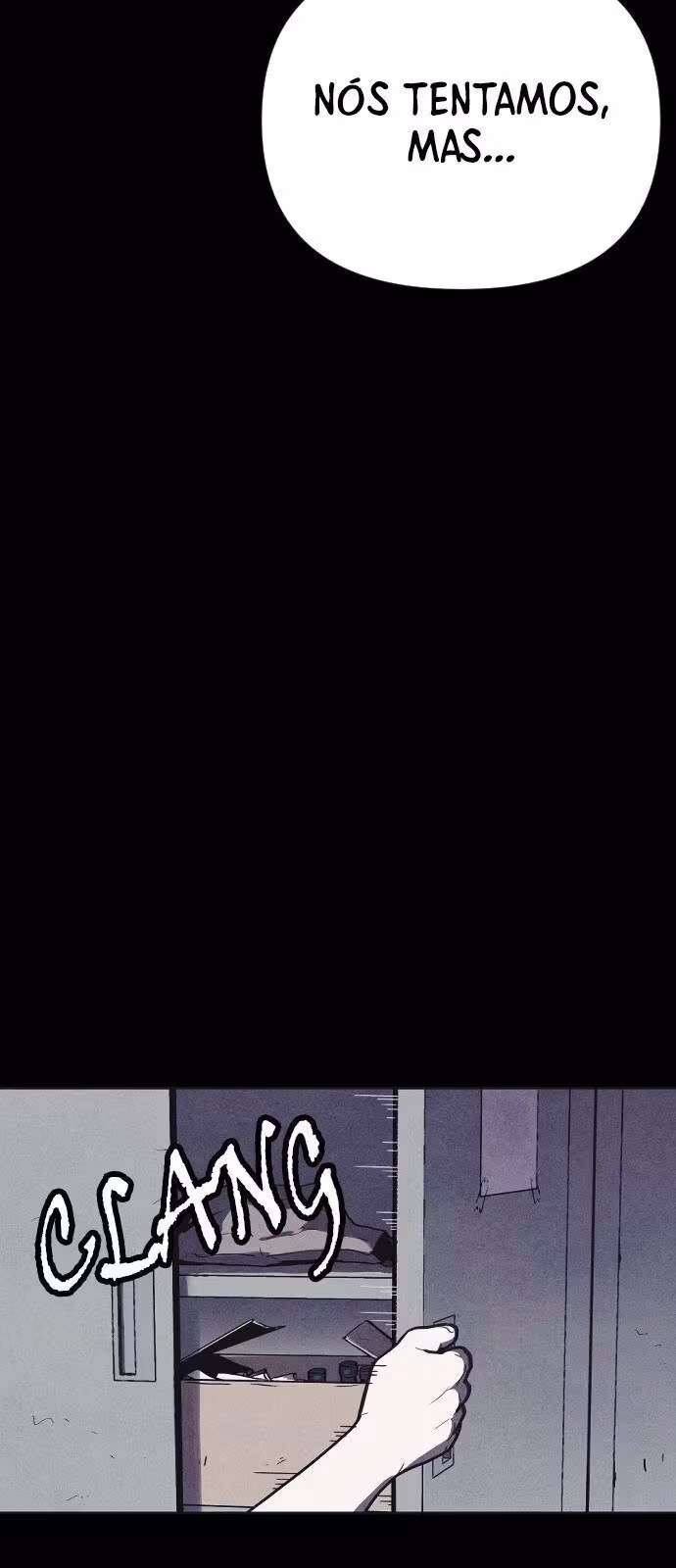 Página do Capítulo 11