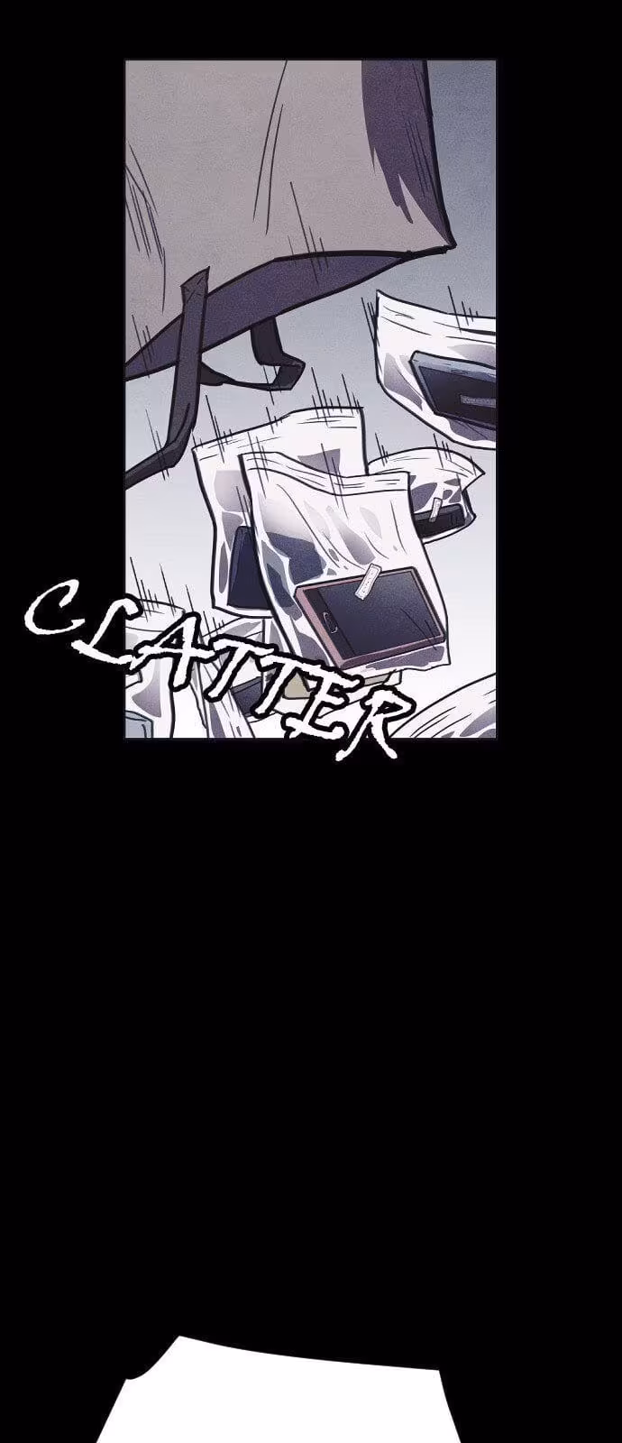 Página do Capítulo 11