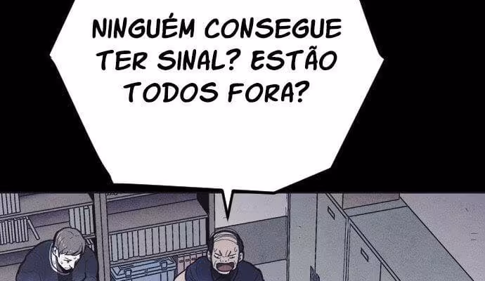 Página do Capítulo 11