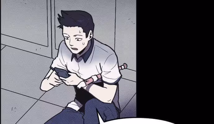 Página do Capítulo 11