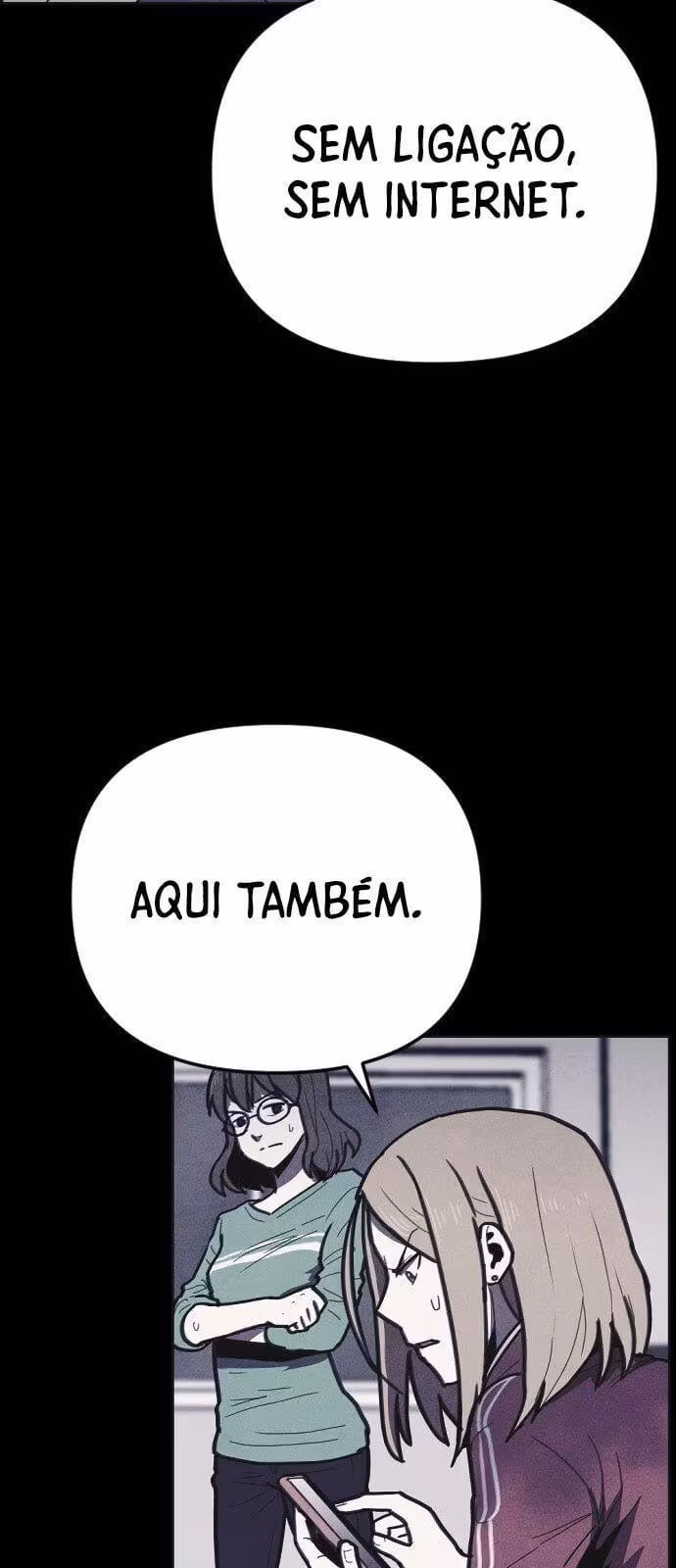 Página do Capítulo 11