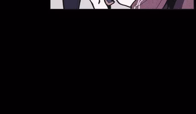 Página do Capítulo 11