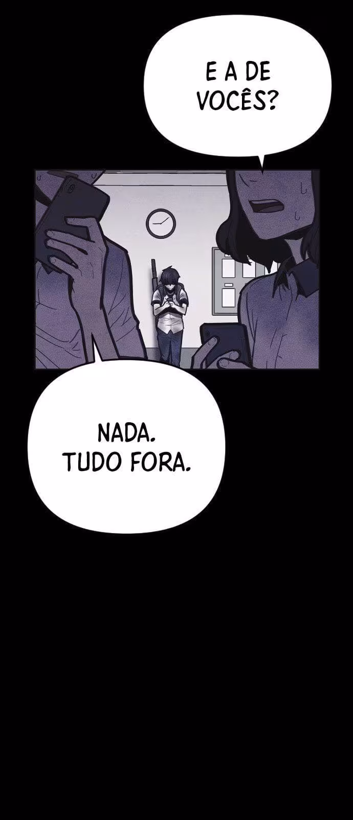 Página do Capítulo 11