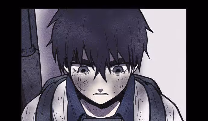 Página do Capítulo 11