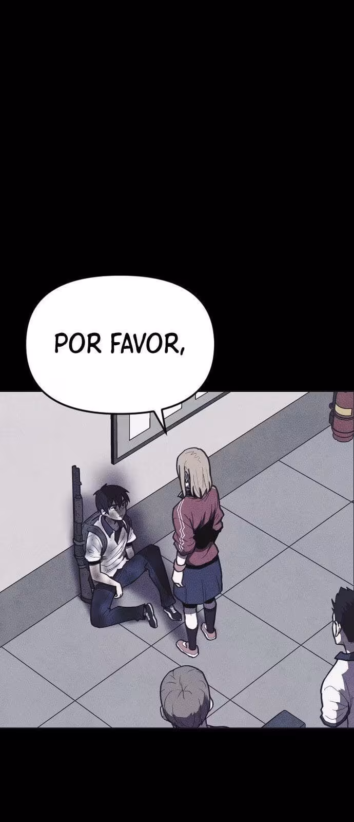 Página do Capítulo 11